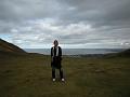 20080316_edinburgh 048